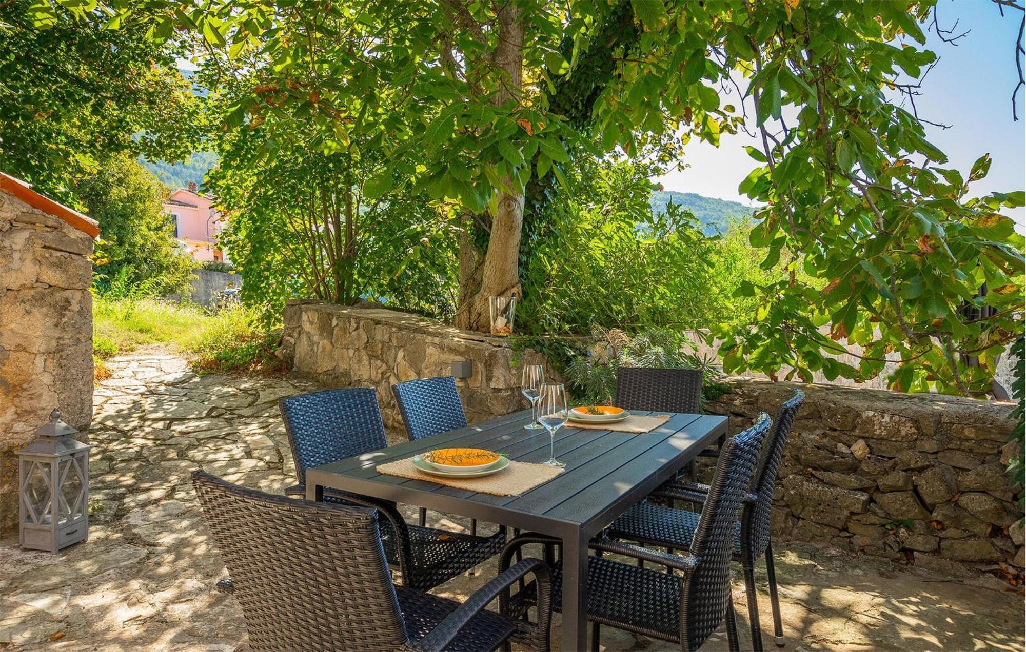 Villa Kozljak Exterior foto